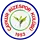 Rizespor