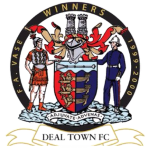 Deal Town team logo