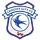 Cardiff City