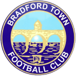 team-logo