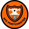 team-logo