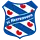 SC Heerenveen