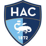 team-logo-bg