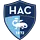 Le Havre