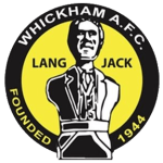team-logo