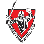 team-logo-background