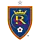 Real Salt Lake