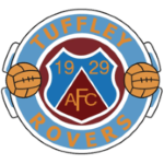 team-logo