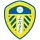 Leeds United
