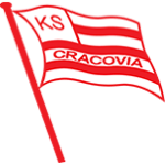 transfer-team-logo