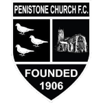 Penistone Church team logo