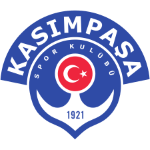 team-logo-bg