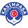 Kasimpasa