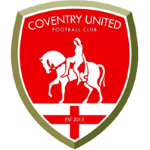 team-logo