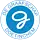 De Graafschap
