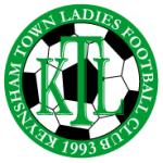 team-logo