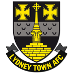 team-logo