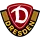 Dynamo Dresden