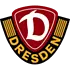 Dynamo Dresden