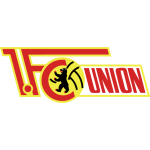 transfer-team-logo