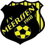 Meerssen team logo