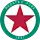 Red Star