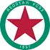 Red Star