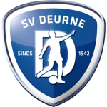 Deurne team logo