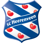 transfer-team-logo
