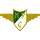 Moreirense