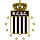Sporting Charleroi