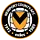 Newport County