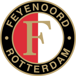 team-logo-bg