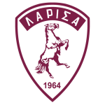 team-logo-bg