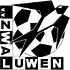 Zwaluwen