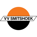 Smitshoek team logo