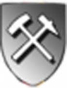 Schaesberg team logo