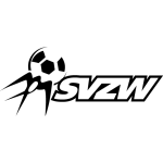 SVZW team logo