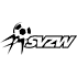SVZW