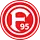 Fortuna Dusseldorf