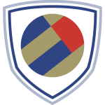 Breukelen team logo