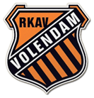 team-logo-background