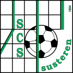 team-logo
