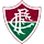 Fluminense