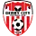 Derry City