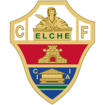 team-logo-bg