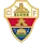 Elche