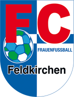 Feldkirchen team logo