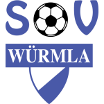 Wuermla team logo