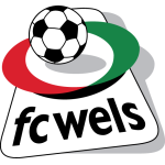 Wels team logo